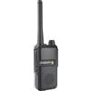 Midland Tectalk Worker 3 29824 PMR-Handfunkgerät
