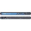 AJA Router AJA KUMO compatto 16x16 12G-SDI