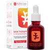 SYMBIOSE Skin Therapy Night Serum (Siero Notte Multi-Perfetto) - Contenuto: 30 ml