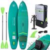 Movino SUP-Board Movino Adria 11'6" (350cm) 350 G 9013
