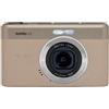Kodak Fotocamera compatta Kodak Pixpro C1. Unica taglia / Spina europea 220V. Unica taglia