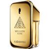Paco Rabanne 1 Million Elixir, profumo intenso, spray (30 ml)