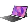Lenovo Tastiera Lenovo Idea Tab Pro, 2-in-1: tastiera e supporto per tablet