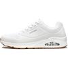 Skechers Uno - Stand On Air