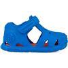 Biomecanics Sandali Bambino Blu 262290-a006