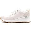 Skechers Miliardi - Punti Sottili SneakerDonna