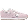 Reebok Glide Ripple Clip, Sneaker Donna