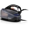 Tristar Sistema stirante a vapore, 6,5 Bar, Serbatoio da 1,2L, Piastra in Ceramica, Sistema Anti-Calcare, Spegnimento Automatico, Avvolgicavo, 2200W, ST-8930