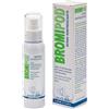 EPITECH GROUP SPA BROMIPOD Spray DeoRinfr.100ml