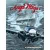 Editoriale Cosmo Angel wings. Mig madness (Vol. 4)