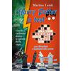 Runa Editrice Harry Potter a test. Giochi e curiosità dietro le quinte della saga...