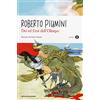 Mondadori Dei ed eroi dell'Olimpo. Oscar Junior