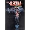 Marvel Universe ELEKTRA: ASSASSIN [NEW PRINTING 2]