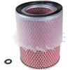 Blue Print BP ADD62204 Filtro Aria Daihatsu Rocky 1984-93