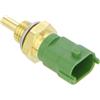 BOSCH Sensore, Temperatura carburante 0281002623 | Compatibile con: FORD RANGER, MAZDA BT-50 Pick-up, SUBARU TREZIA, TOYOTA AURIS, AURIS, AURIS Kombi