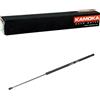 KAMOKA Ammortizatore pneumatico, Cofano bagagli/vano carico 7092169 | Compatibile con: FORD GRAND C-MAX