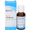 GUNA-Prolactin D6 gocce orali - Flacone 30 ml - Guna - 048603017
