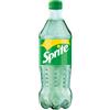 COCA COLA SPRITE-45CL