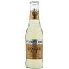 Top Bevande FEVER-TREE GINGER ALE-20CL