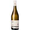 KURTATSCH VINO KURTATSCH GEWÜRZTRAMINER ARENIS 24 SÜDTIROL ALTO ADIGE DOC- 37,5CL