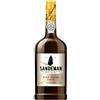 SANDEMAN PORTO SANDEMAN -75CL- FINEE WHITE PORTO