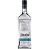 HERRADURA TEQUILA EL JIMADOR BLANCO 38° 1LT HAND HARVESTED 100% DE AGAVE
