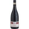 AGLIANICO DEL TABURNO VINO FATTORIA LA RIVOLTA AGLIANICO 2021 AGLIANICO DEL TABURNO DOCG BIO-75CL