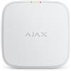Ajax EN54 FireProtect (Heat) Jeweller Rilevatore di Calore Bianco 119917