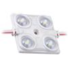 V-TAC VT-28358 Modulo 4 LED 1,44W waterproof IP68 bianco freddo 6400K - SKU 5130
