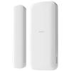 Hikvision AXPRO DS-PDMCS-EG2-WE Contatto magnetico slim per porte e finestre Wireless 868Mhz