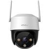 Imou Cruiser 2C Telecamera IP Wireless 5MP 3K Full Colour PT Wi-Fi - Cod. IPC-S7CP-5M0WE-IMOU