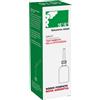 NOVA ARGENTIA Sodio Fosfato Soluzione Rettale Flacone Da 120 Ml