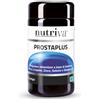 GIURIATI GROUP Nutriva Prostaplus 30 Compresse