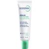 BIODERMA SEBIUM PORE REFINER 30ML