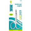 PACIFIC WORLD CORPORATION 10-45 BI FORBICI UN