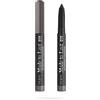 Pupa Made To Last Waterproof Eyeshadow Tenuta Estrema 19
