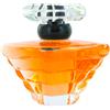 Lancôme Trésor - Eau De Parfum - 100 ml