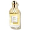 Guerlain Aqua Allegoria Bergamote Calabria - Eau De Toilette - 75 ml