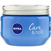 Nivea Care & Hold Styling Creme Gel - 150 ml