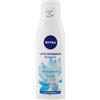 Nivea Latte Detergente Idratante - 200 ml