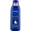 Nivea Crema Corpo Nutriente Pelle Secca O Molto Secca - 250 ml
