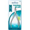Trim Tronchese Per Pelli 10-5bi Inox