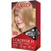Revlon Colorsilk - Tinta Per Capelli