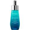 Biotherm Life Plankton Elixir - 50 ml