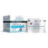 Retinol complex Crio Gel Gambe Stanche - 250 ml