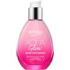 Biotherm Aqua Glow Super Concentrate - Trattamento Viso Illuminante 24 Ore - 50 ml