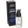 Keratin complex Cristalli Liquidi Semi Lino - 50 ml