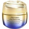 Shiseido Crema Notte E Giorno - Vital Perfection - 50 ml