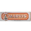 Marvis Dentifricio Ginger Mint 85 Ml - 85 ml