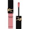 Yves saint laurent Make Me Blush - Blush Liquido - Nude lavallière 44
